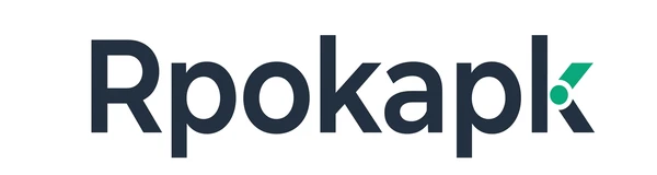 rpokapk.id
